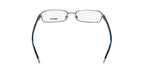 DKNY 5507 Eyeglasses