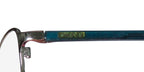 DKNY 5507 Eyeglasses