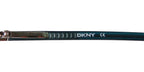 DKNY 5507 Eyeglasses