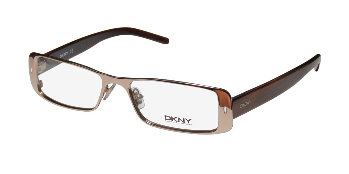 DKNY 5535b Brille