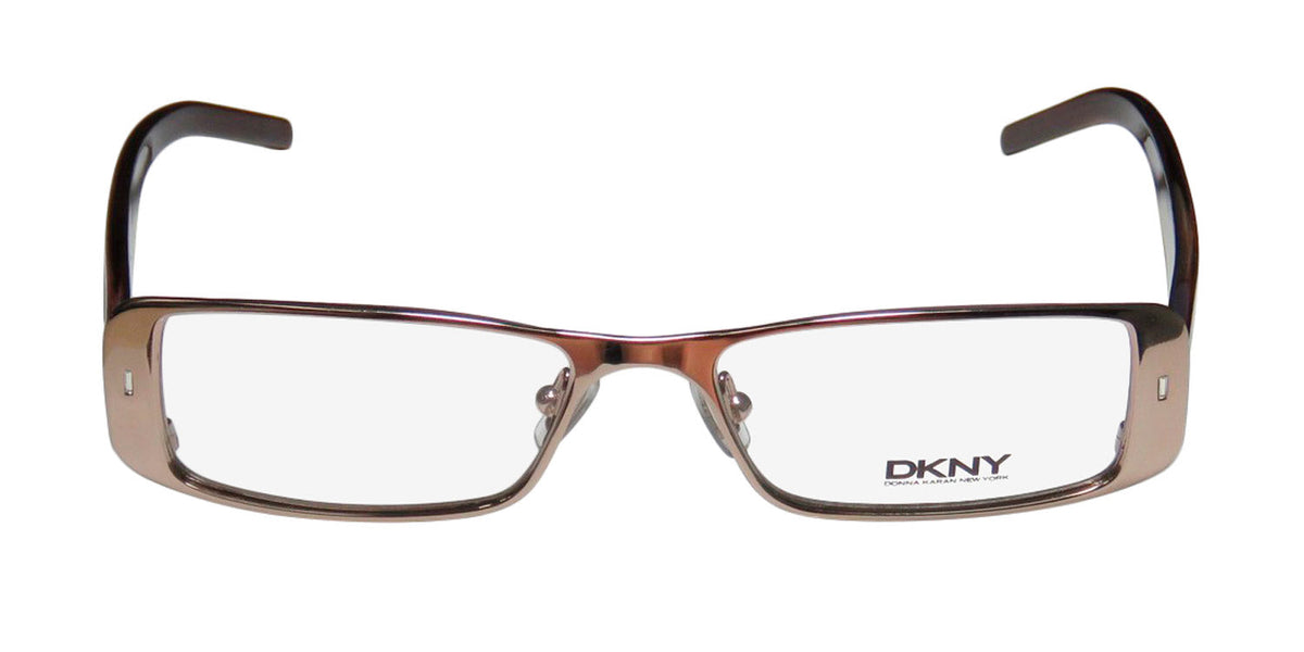 DKNY 5535b Brille