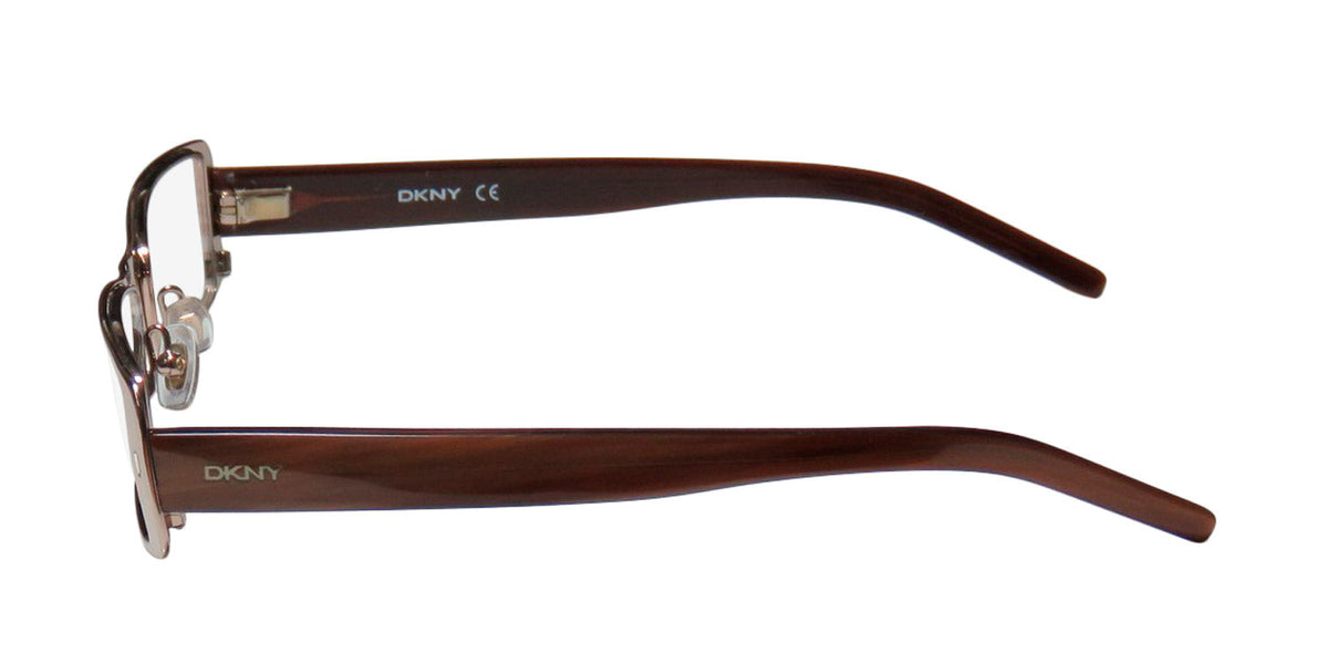 DKNY 5535b Brille