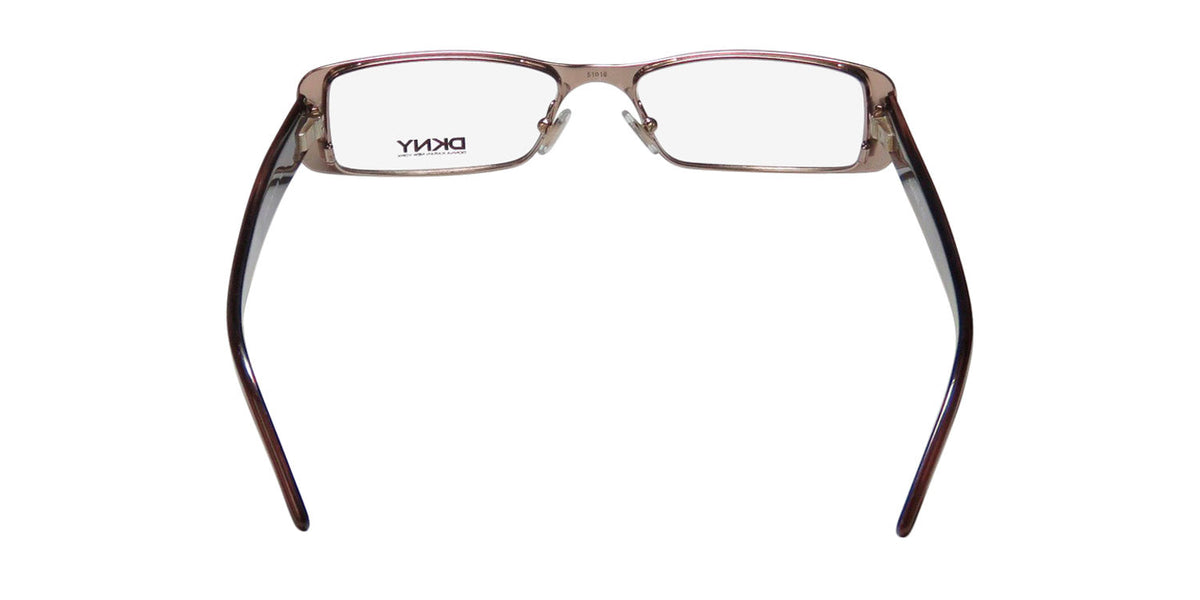 DKNY 5535b Brille