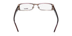 DKNY 5535b Eyeglasses
