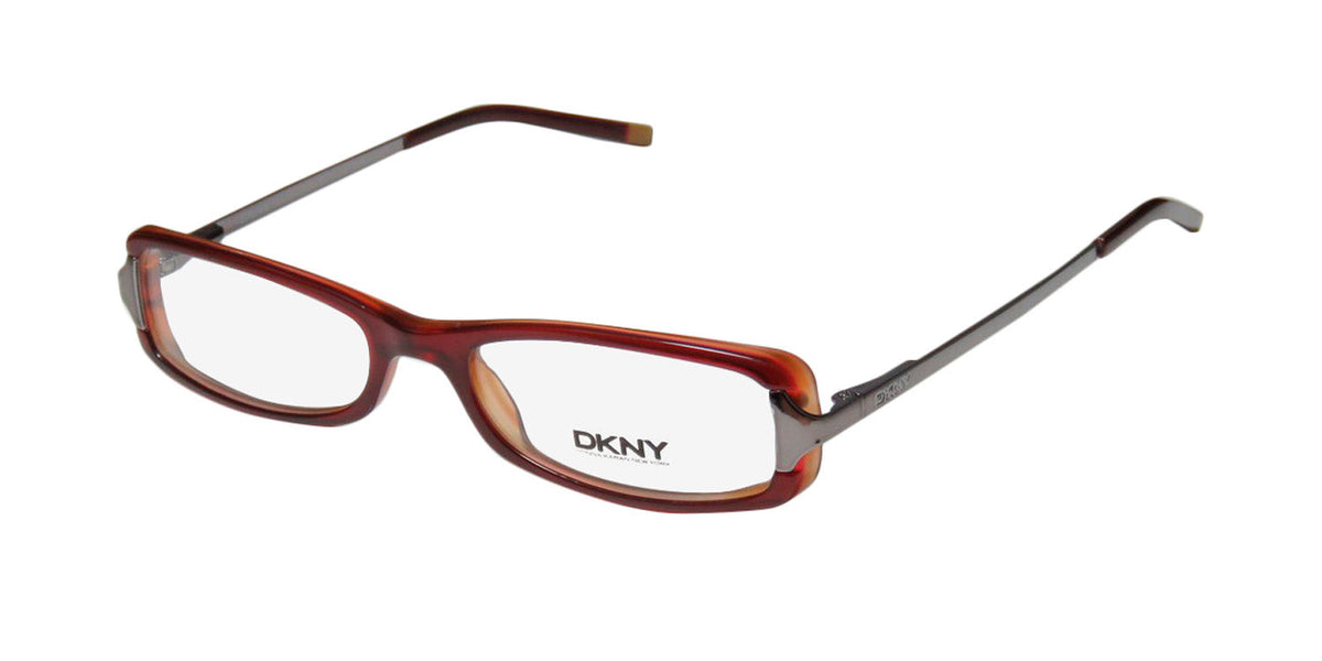 DKNY 4507 Brille