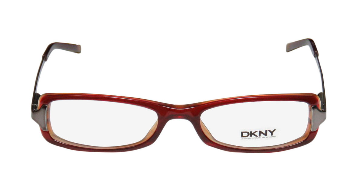 DKNY 4507 Brille