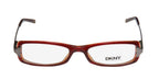 DKNY 4507 Eyeglasses