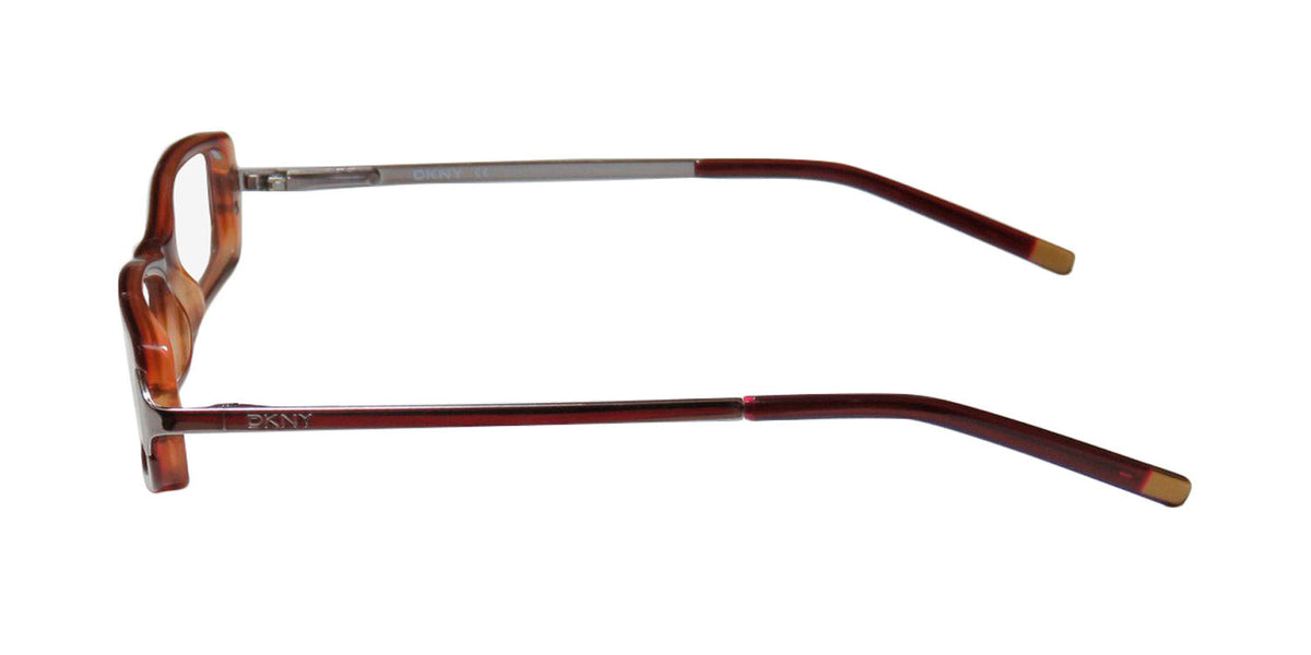 DKNY 4507 Brille