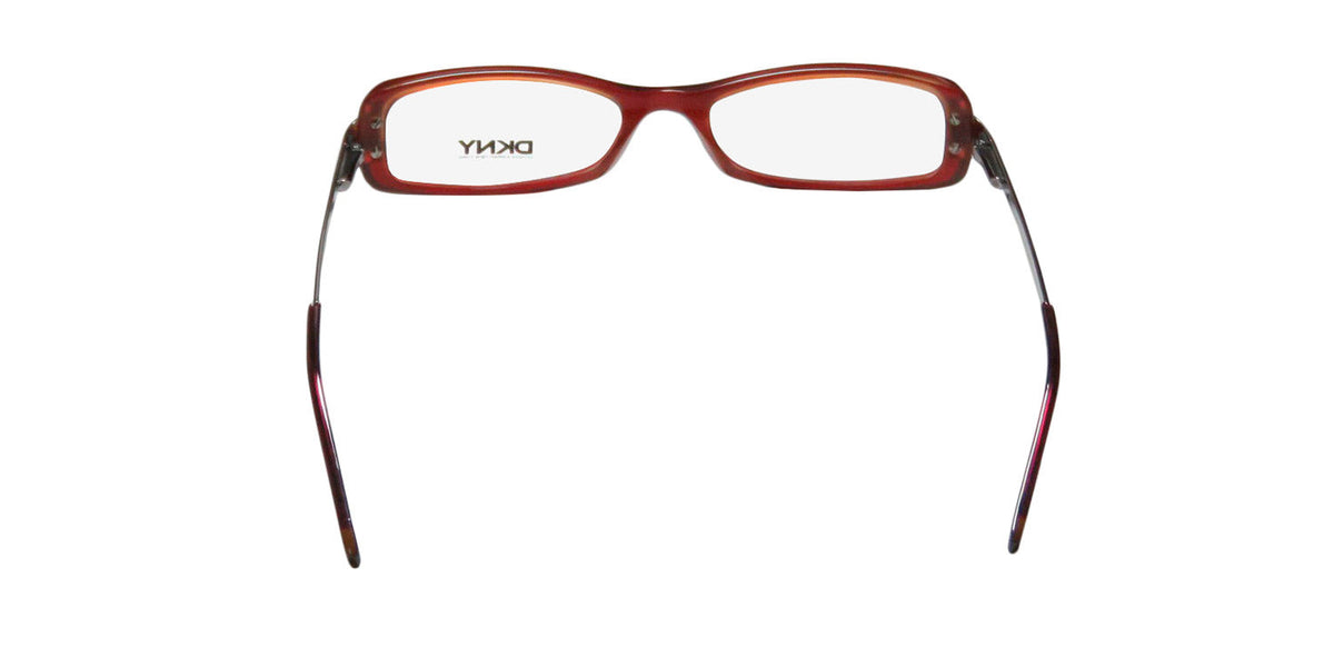 DKNY 4507 Brille