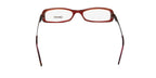 DKNY 4507 Eyeglasses