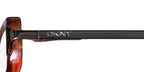 DKNY 4507 Eyeglasses