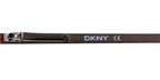 DKNY 4507 Eyeglasses