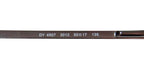 DKNY 4507 Eyeglasses