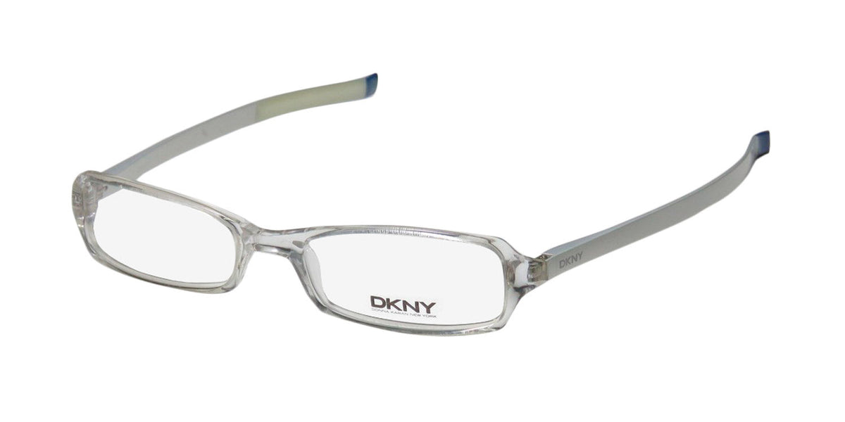 DKNY 4510 Brillen