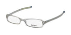 DKNY 4510 Eyeglasses