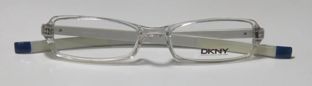 DKNY 4510 Brillen
