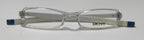 DKNY 4510 Eyeglasses