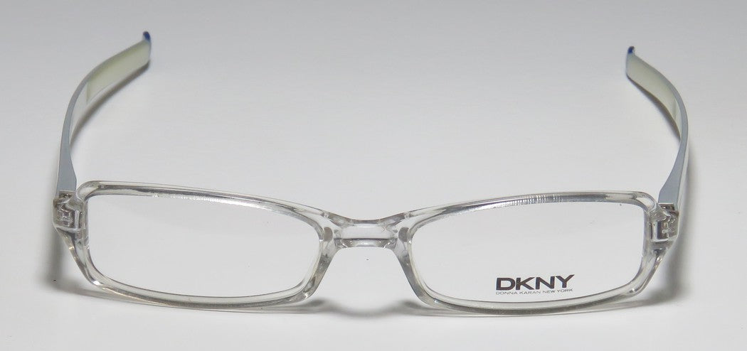 DKNY 4510 Brillen