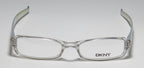DKNY 4510 Eyeglasses