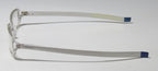 DKNY 4510 Eyeglasses