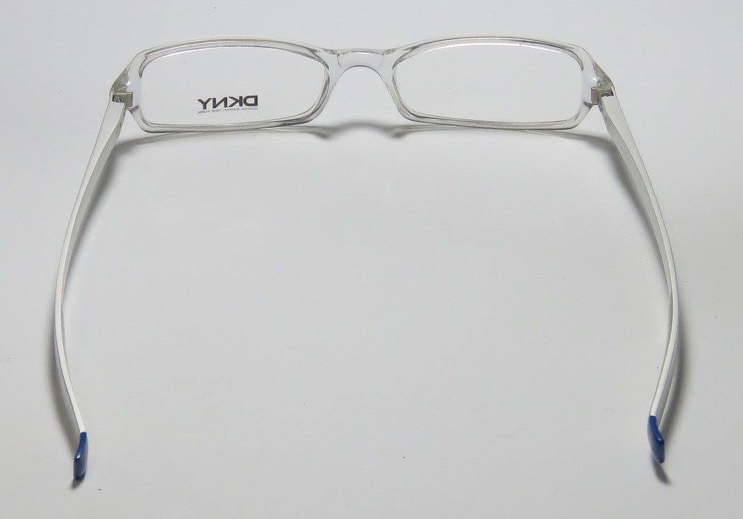 DKNY 4510 Brillen