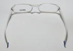 DKNY 4510 Eyeglasses