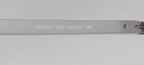 DKNY 4510 Eyeglasses