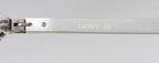 DKNY 4510 Eyeglasses