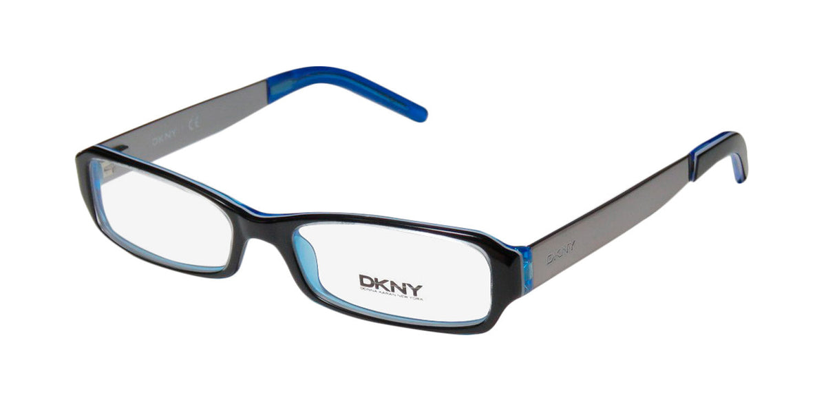 DKNY 4531 Brillen