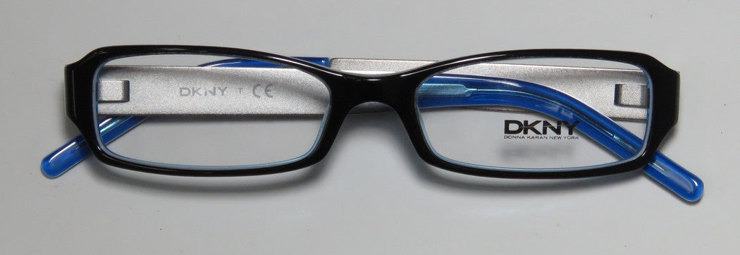 DKNY 4531 Brillen