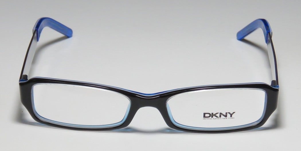 DKNY 4531 Brillen