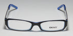 DKNY 4531 Eyeglasses