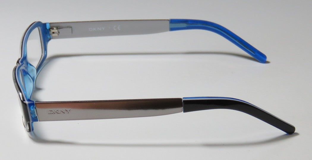 DKNY 4531 Brillen