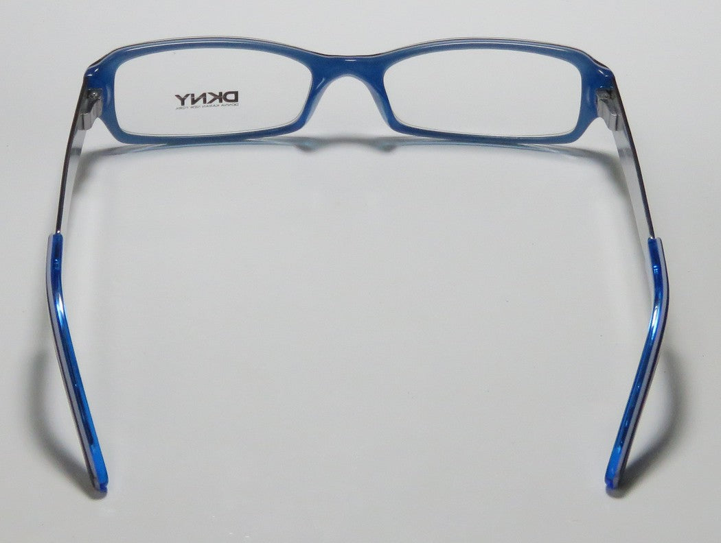DKNY 4531 Brillen