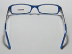 DKNY 4531 Eyeglasses