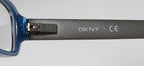 DKNY 4531 Eyeglasses