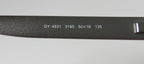 DKNY 4531 Eyeglasses