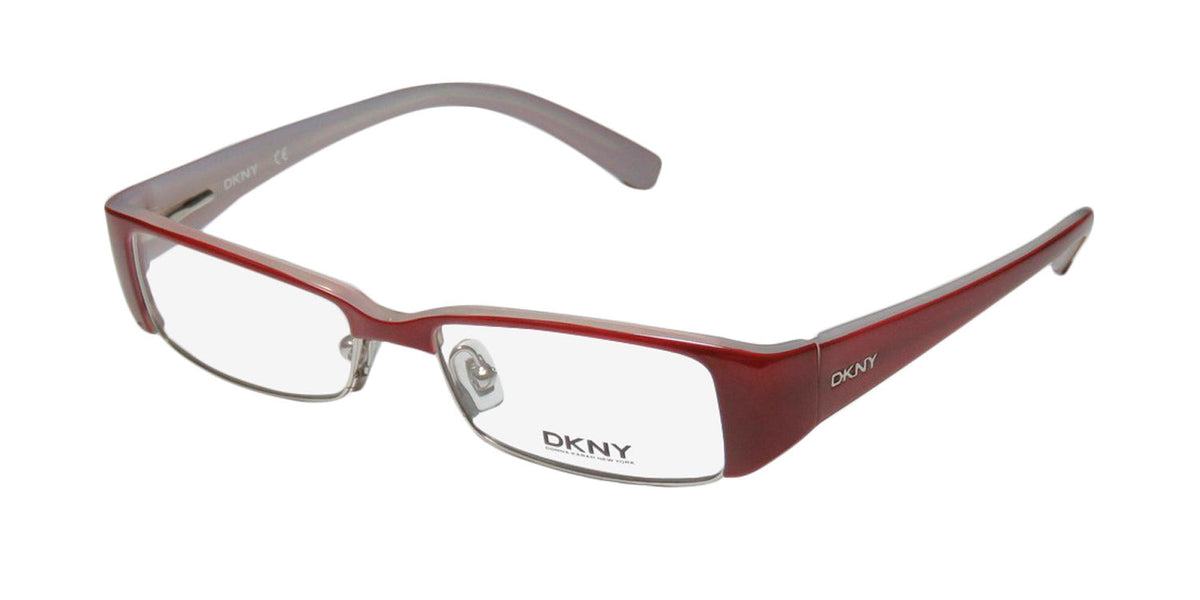 DKNY 4570 Brillen