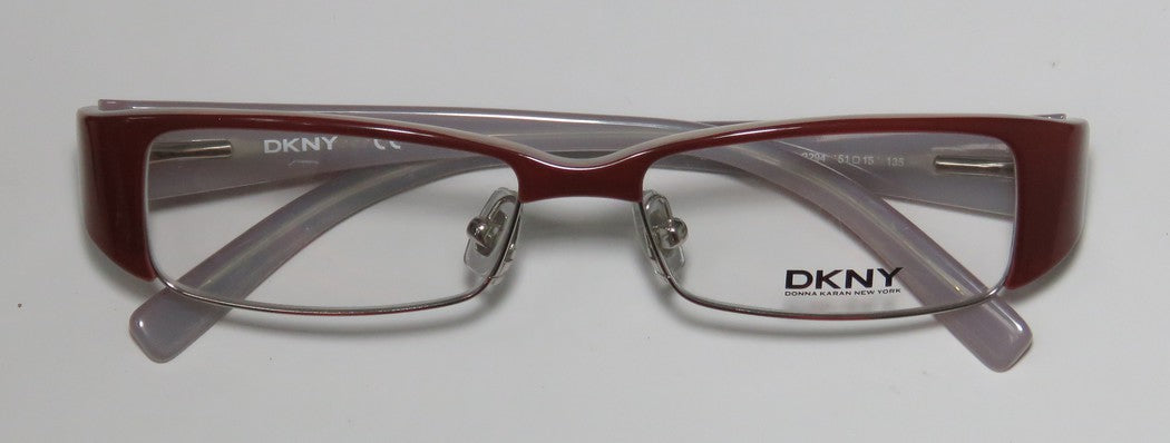DKNY 4570 Brillen
