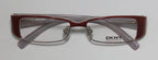 DKNY 4570 Eyeglasses