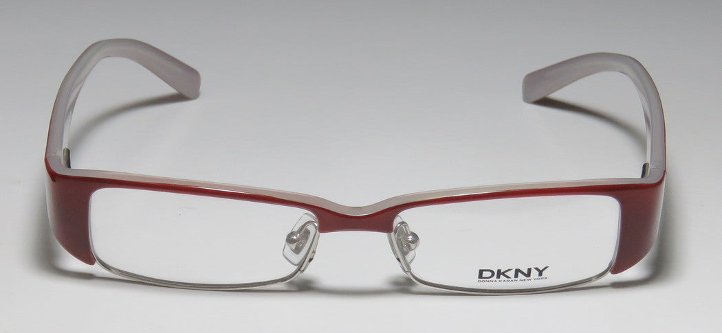DKNY 4570 Brillen