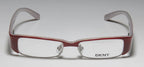 DKNY 4570 Eyeglasses