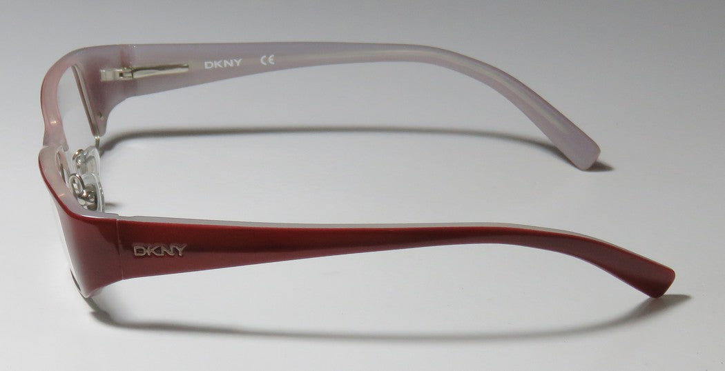 DKNY 4570 Brillen