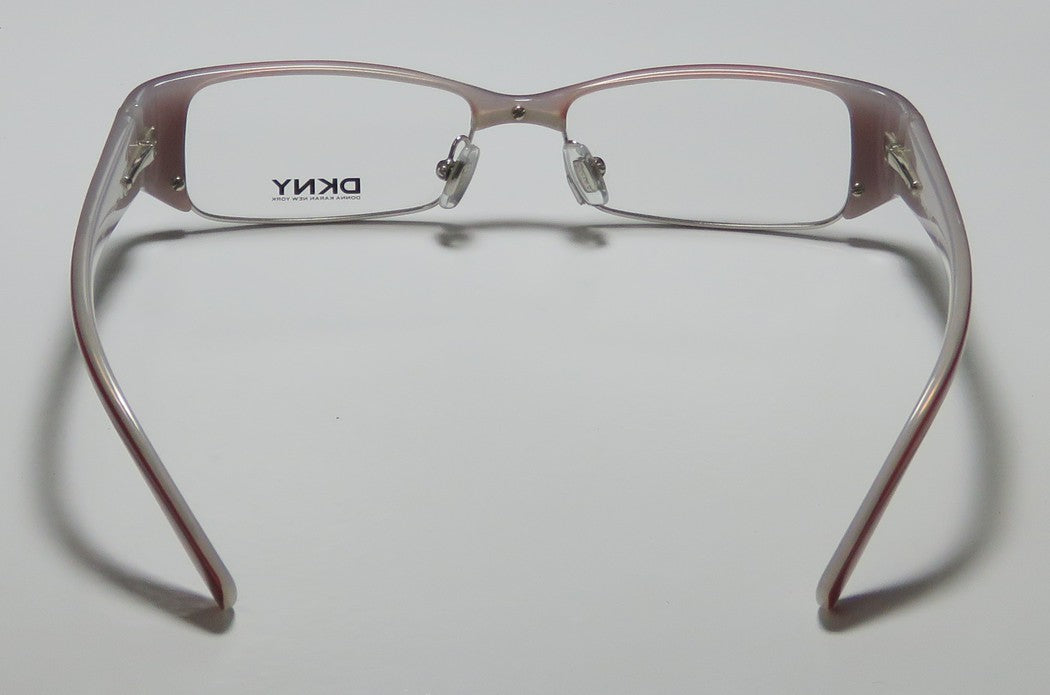 DKNY 4570 Brillen