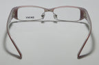 DKNY 4570 Eyeglasses