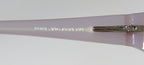 DKNY 4570 Eyeglasses