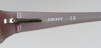 DKNY 4570 Eyeglasses