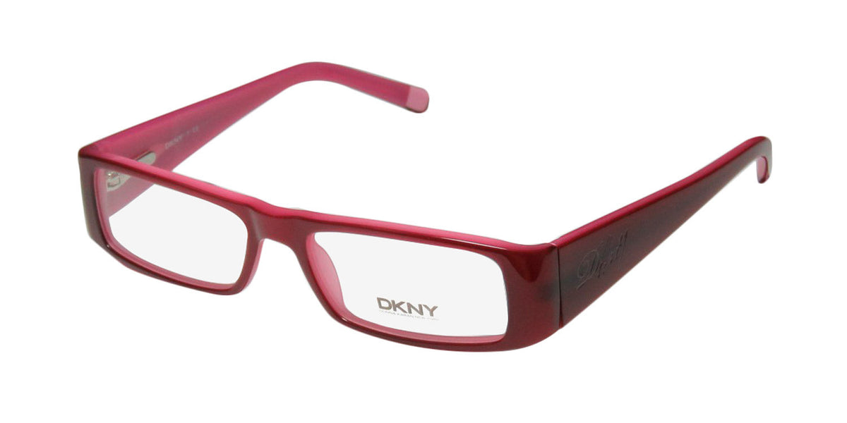 DKNY 4574 Brillen
