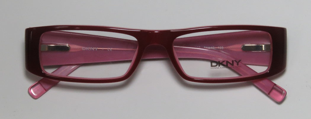 DKNY 4574 Brillen