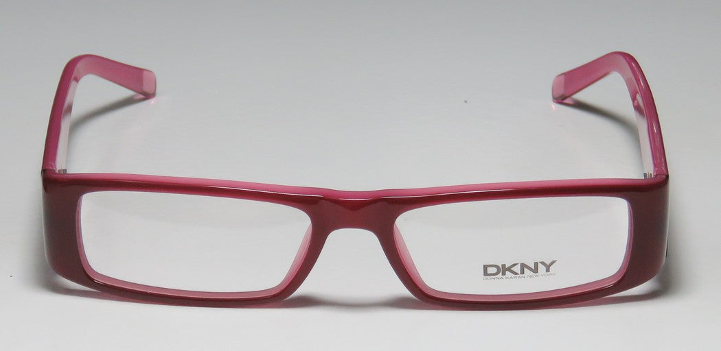 DKNY 4574 Brillen